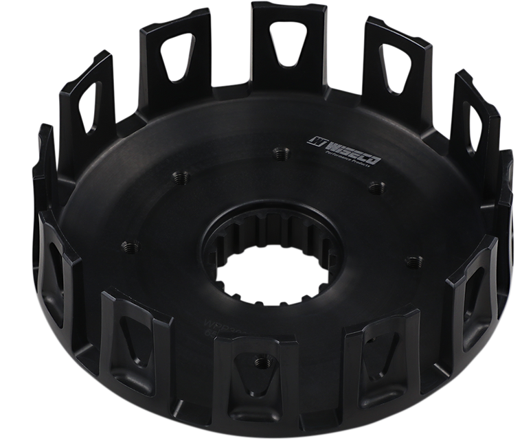 Wiseco - Clutch Basket Rmz450 - WPP3034