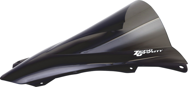 Zero Gravity - Wscrn Db Kaw Zx-4r Dksmk - 16-284-19