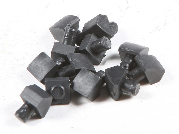 Sp1 - Clutch Button Yam S/m - 03-151-11T