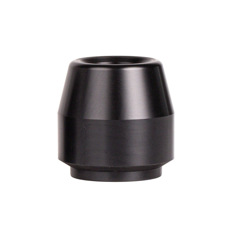 Vortex - Frame Slider Puck - SR101