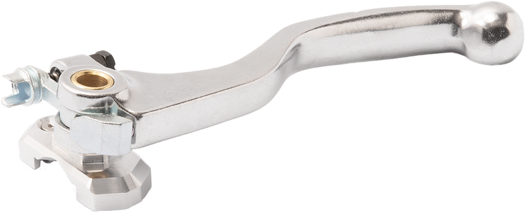 Motion Pro - Clutch Lever Hon Crf - 14-0257