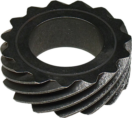 Sp1 - Water Pump Gear S-d - SM-09232