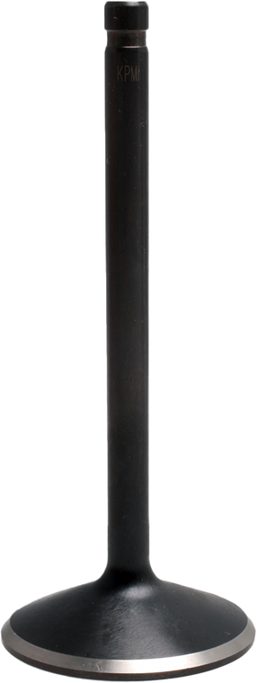 Kpmi - Black Diamond O/s Ex. Valve Evo/twin Cam `84-04 - 20-20920