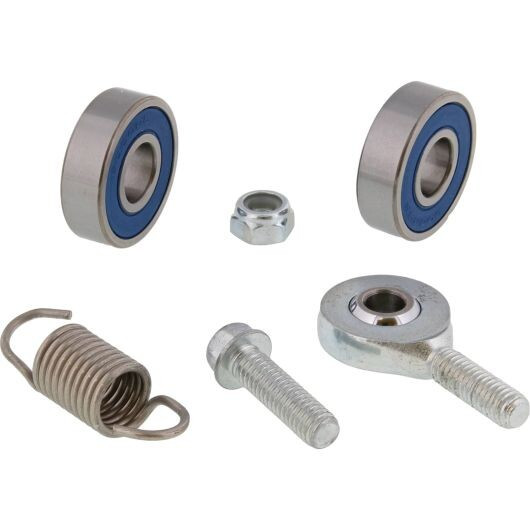 All Balls - Rear Brake Pedal Kit - 18-2004
