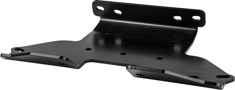 Open Trail - Winch Mount - 459-0535