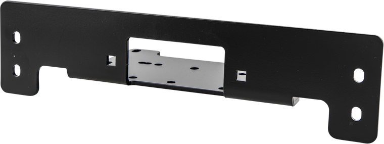 Open Trail - Winch Mount - 459-1380