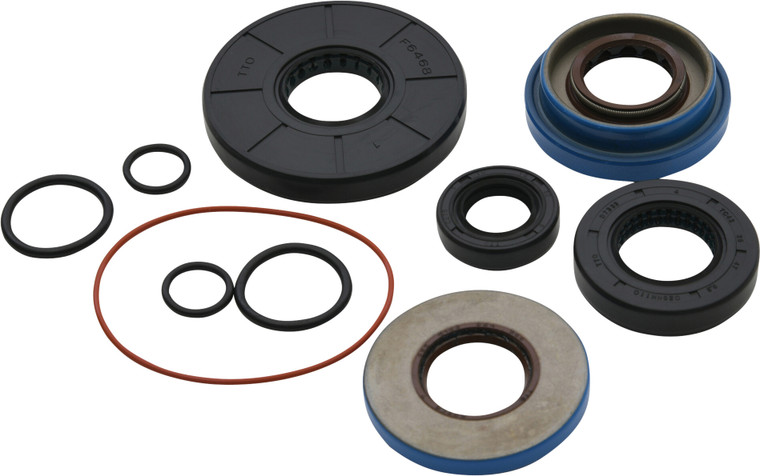 All Balls - Transmission Seal Kit - 25-7119