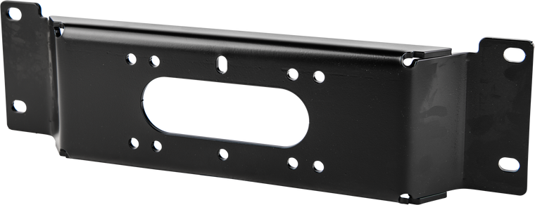 Open Trail - Winch Mount - 459-1980