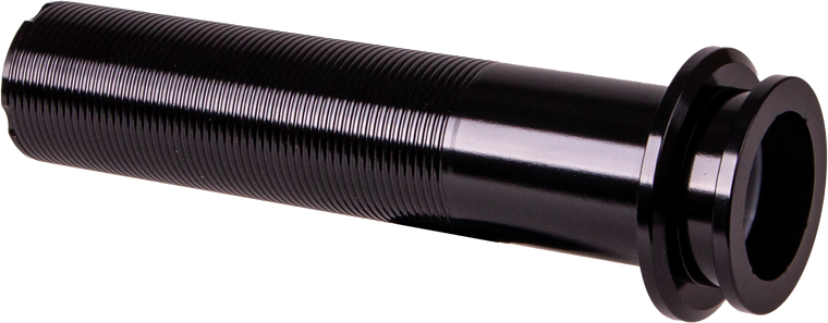 Odi - Fusion Allow Throttle Tube Indian Scout `15-23 - H70FVIS Odi - Fusion Allow Throttle Tube Indian Scout `15-23 - H70FVIS