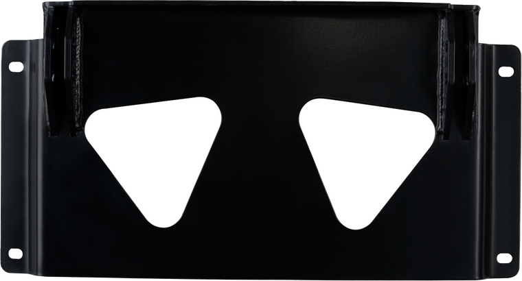 Open Trail - Atv Plow Mount - 459-6105