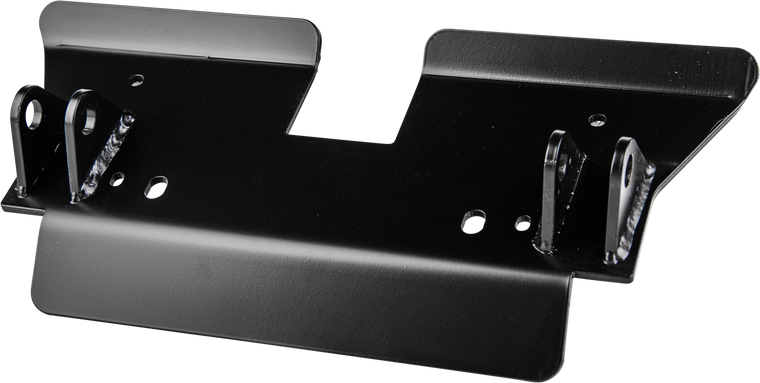 Open Trail - Utv Plow Mount Kit - 459-5275