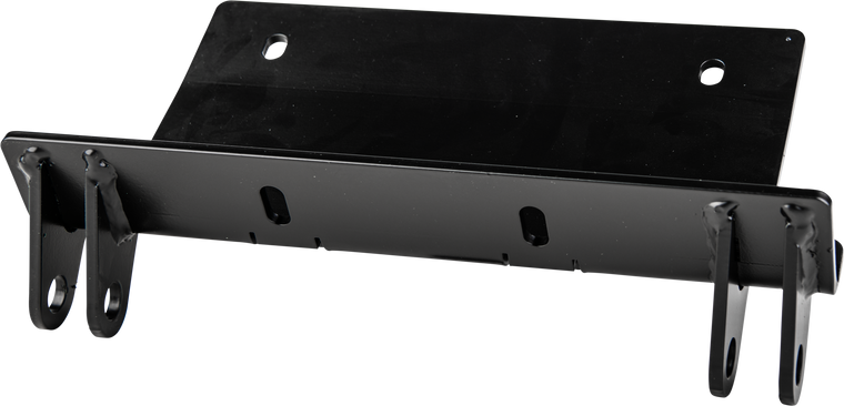 Open Trail - Plow Mount - 459-6145