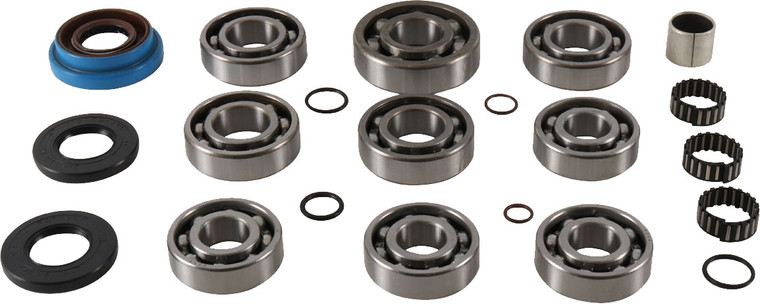 All Balls - Transmission Bearing And Seal Kit - 25-7012