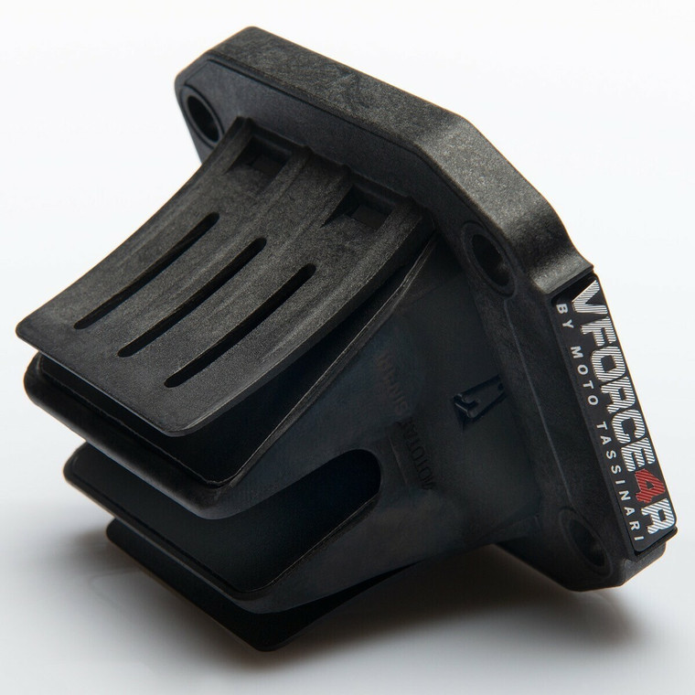 Moto Tassinari - Vforce4  Valve  System Hon Cr80/85 - V4R81A