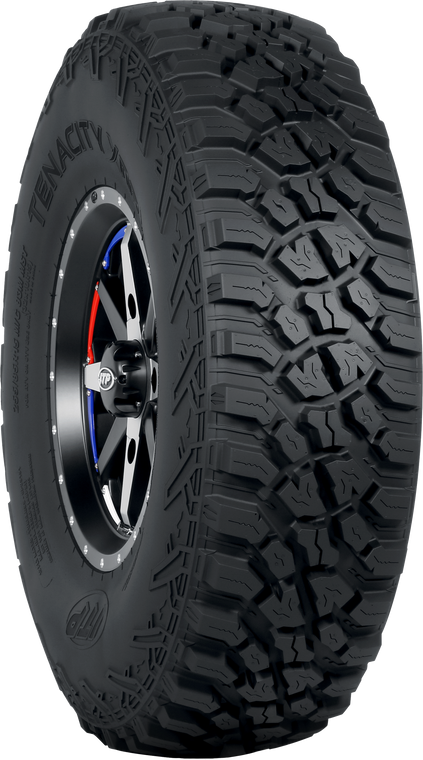Itp - Tire Tenacity 32x10r-16 - 6P2010