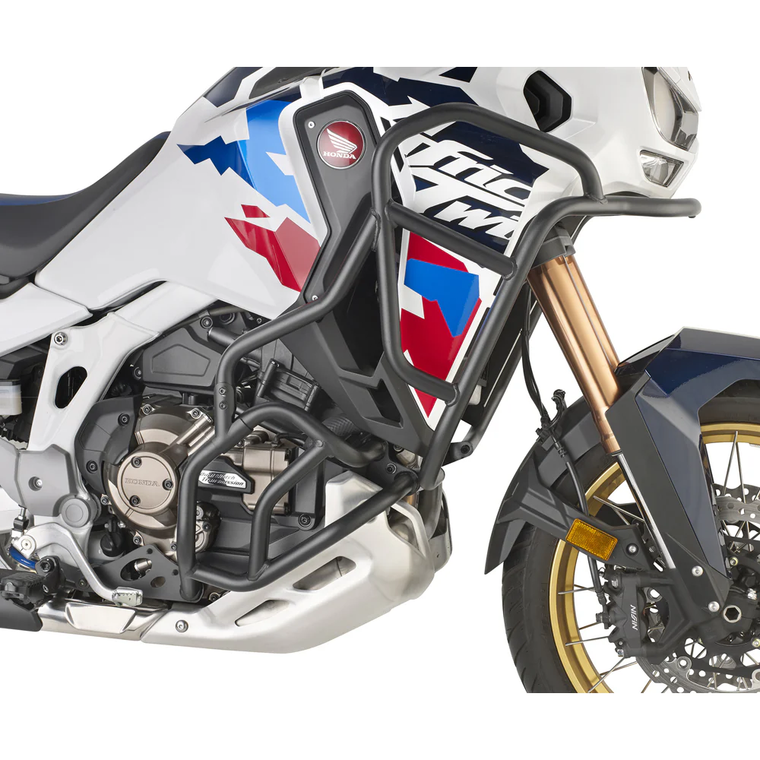 Givi - Engine Guards Upper Hon - TNH1205