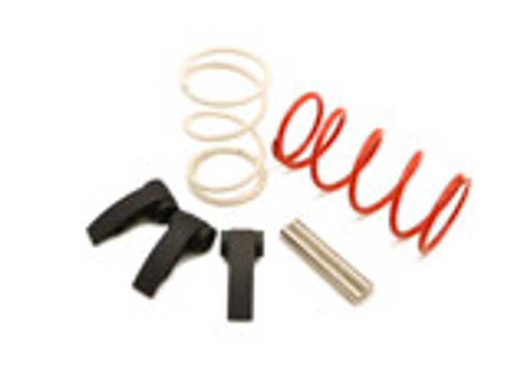 Dynojet - Clutch Kit - 19-DCK18 Dynojet - Clutch Kit - 19-DCK18