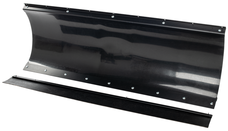 Open Trail - 66"  Poly Hybrid  Series Plow - 459-5866