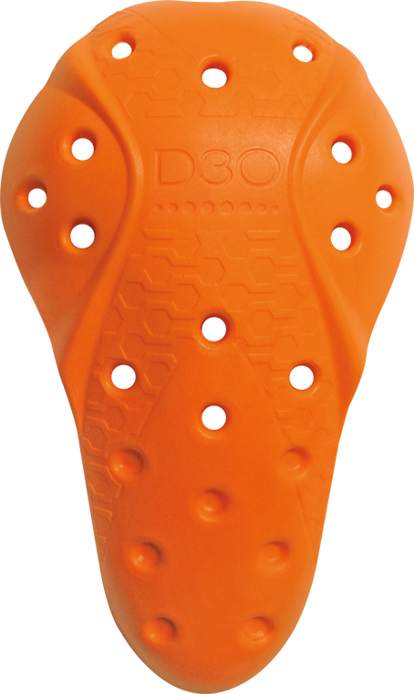 Icon - D3O T5 Evo Guards - Elbow - Left & RIght - D3O T5 Evo Elbow Impact Protectors - 12183