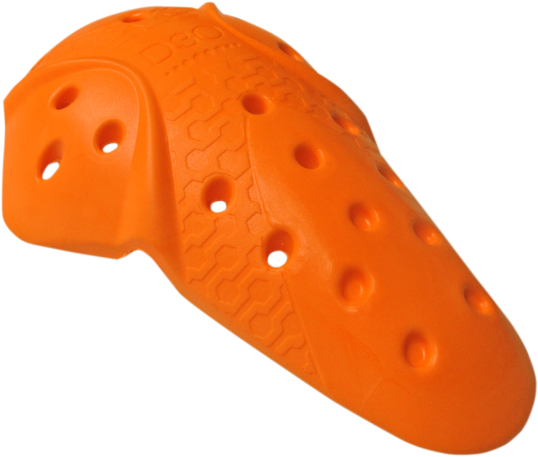 Icon - D3O T5 Evo Pro Guards - Knee - Left & RIght - D3O T5 Evo Pro Knee Impact Protectors - 12187
