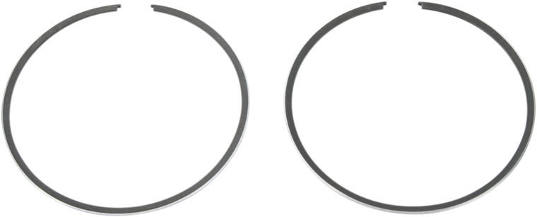 Wsm - Piston Ring Gp1200r .5mm - 010-929-05