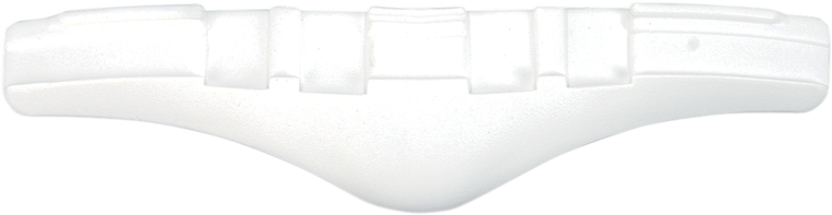 Icon - Breath Dflctr Alli Mf Wht - 0133-0368