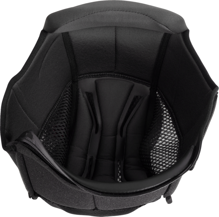 Z1r - Liner Solaris 2.0 Sm - 0134-3501