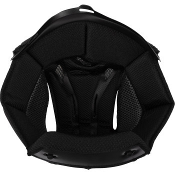 Z1r - Liner Range 2.0/nemesis Bk Md - 0134-3646