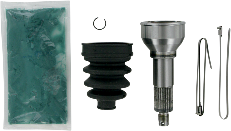 Moose Utility - Cv Joint Kit,mse Yam - CVJ216