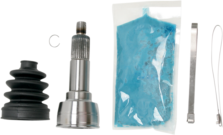 Moose Utility - Cv Joint Kit Mse Yam - CVJ217