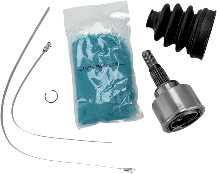 Moose Utility - Cv Joint Kit Ob Mse Hon - CVJ315