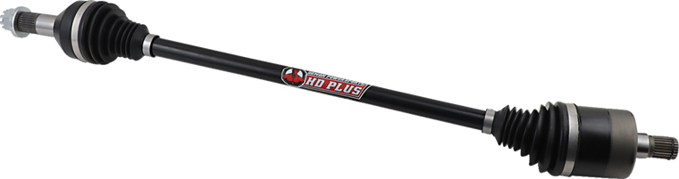 Demon - Axle Hd Plus Lift - PAXL1164HDP6ET