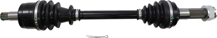 Moose Utility - Axle Kit Complete Cfmoto - LM6-CF-8-202