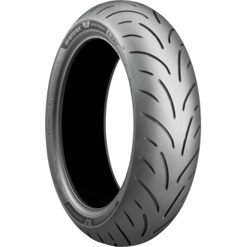 Bridgestone - Tire T33 150/70zr17 69w - 20062