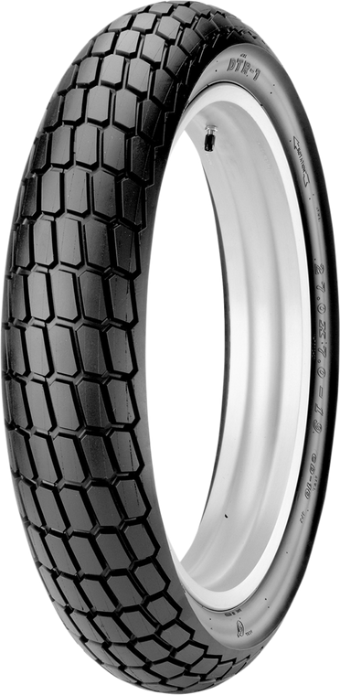 Maxxis - Tire M7302 27.0x7.0-19 - TM88102200