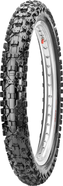 Cst - Tire Legion-vi 70/100-19 - TM77989000
