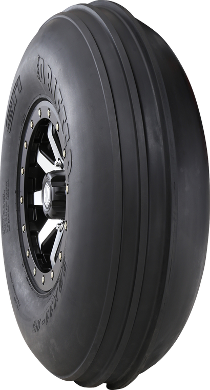 Sti Tire & Wheel - Tire Sand Driftr 28x10-14 - STI603
