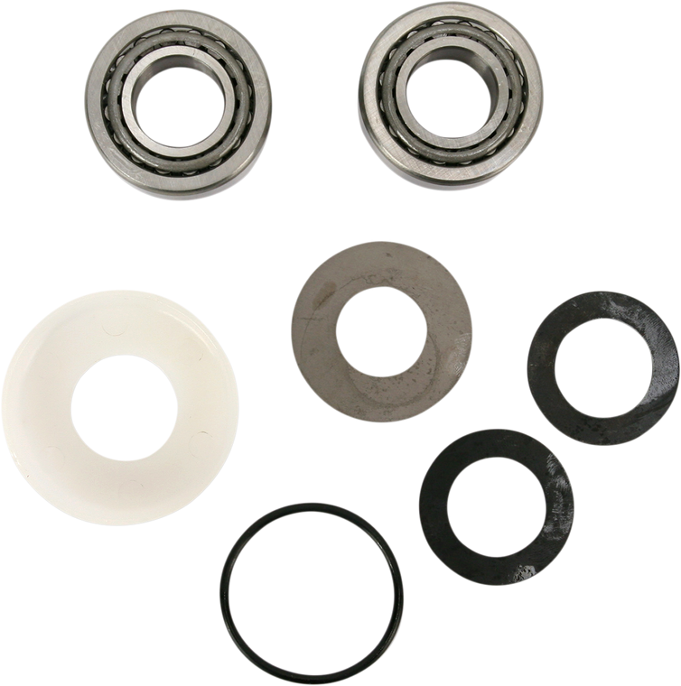 Pivot Works - Bearing Ktstrgstemg03-001 - PWSSK-G03-001