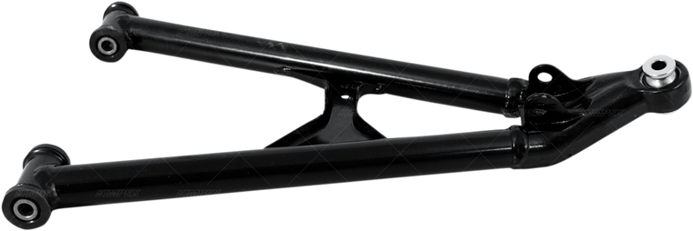 Kimpex - A-arm Lower Lh Polaris - 101120