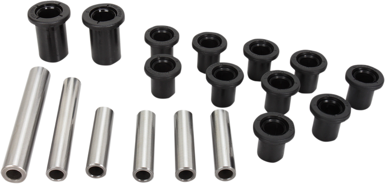 Moose Racing - Rear Independent Suspensi - 50-1114