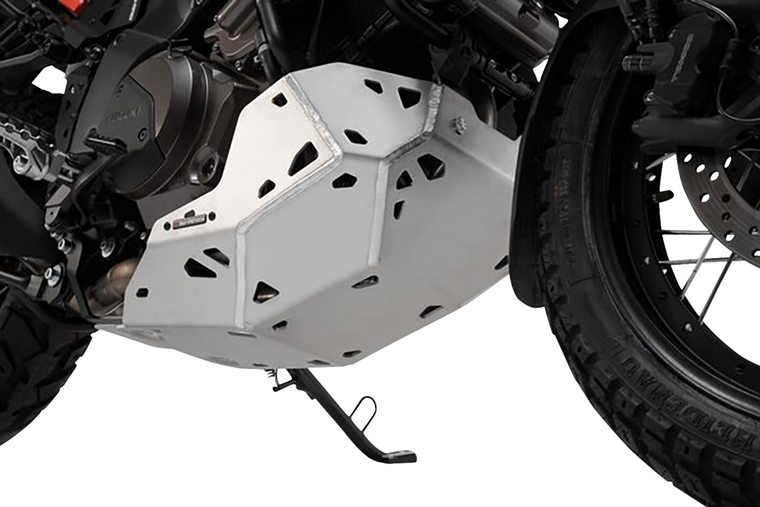 Sw-motech - Guard Engine Dl1050 - MSS.05.936.10000