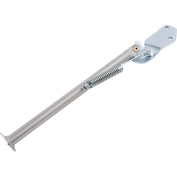 Moose Racing - Suzuki Rm-z450 Kick Stand - 45