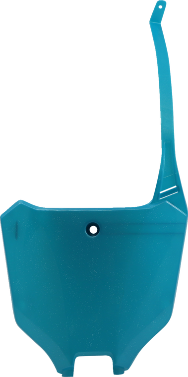 Acerbis - Frt #plate Crf250/450 Tel - 2858857441