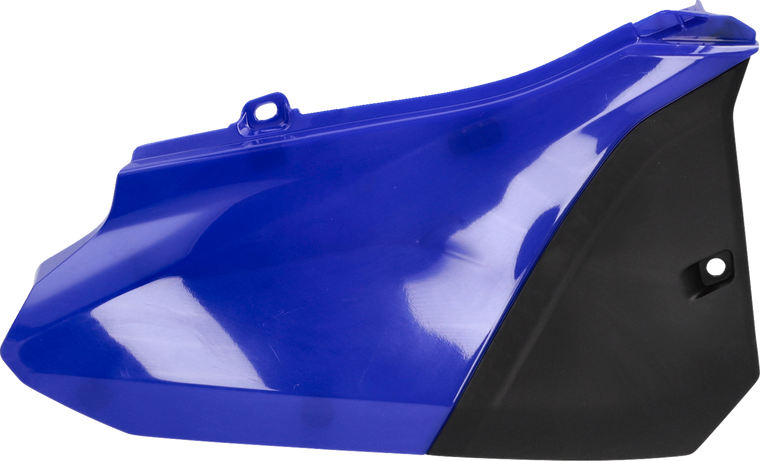 Acerbis - Panel Side Yz85 Blu/blk - 2936241034