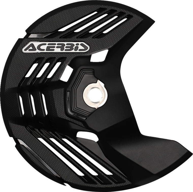 Acerbis - Disc Cover Linear K 2984770001 - 2984770001