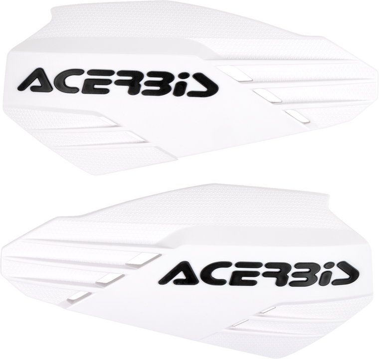 Acerbis - Handguard K Linear2983281035 - 2983281035