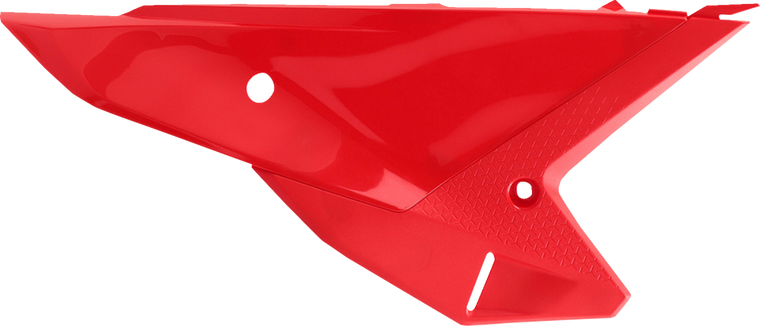 Cycra - Side Panel Replica Red - 1CYC-2902-32