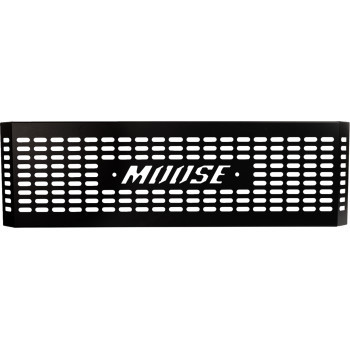 Moose Utility - Tailgate Extension Can Am Commander Mse - 3042PF