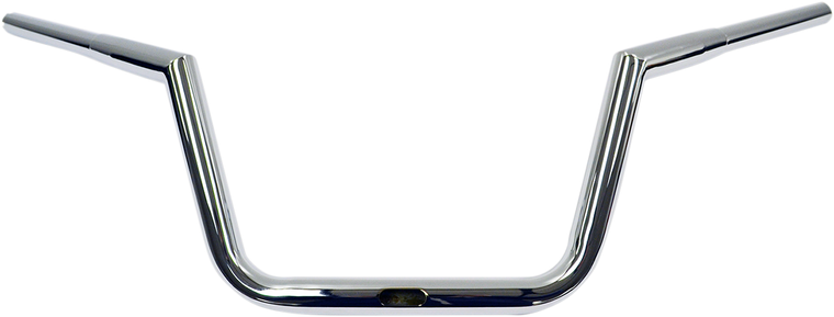 La Choppers - Handlebar Tpk Hefty 8"ch - LA-7312-60
