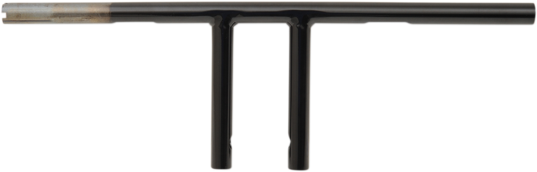 Drag Specialties - Handlebar 6"tbardmp Bktbw - 0601-4216